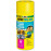 JBL PRONOVO MALAWI FLAKES M 250ml - Осн. храна на люспи за цихлиди с дължина 8 - 20 см